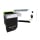 Lexmark black 6000 str. - 358928 - zdjęcie